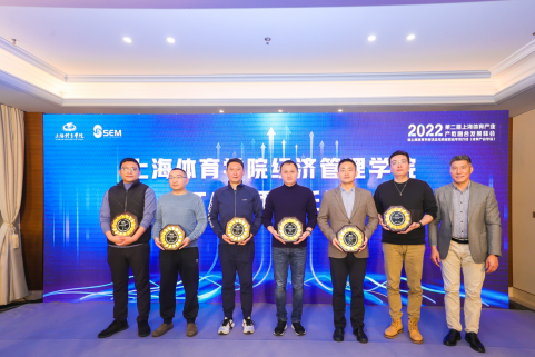 篮球培训选购指南：选择适合孩子的训练方式